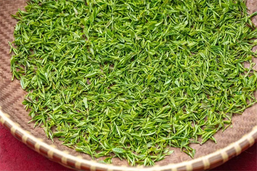 图片细节说明